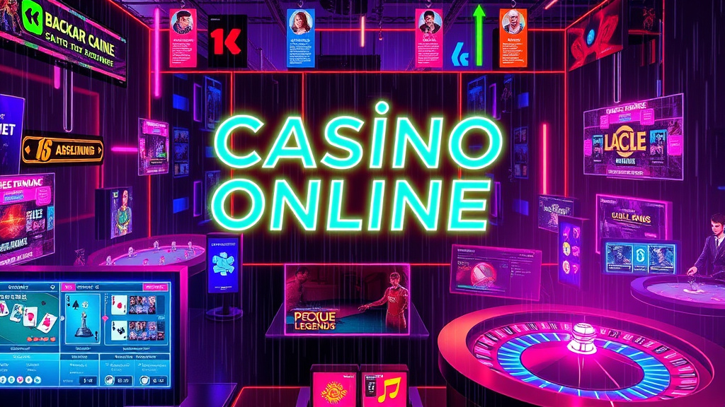 Banner www.pa-managerment.com