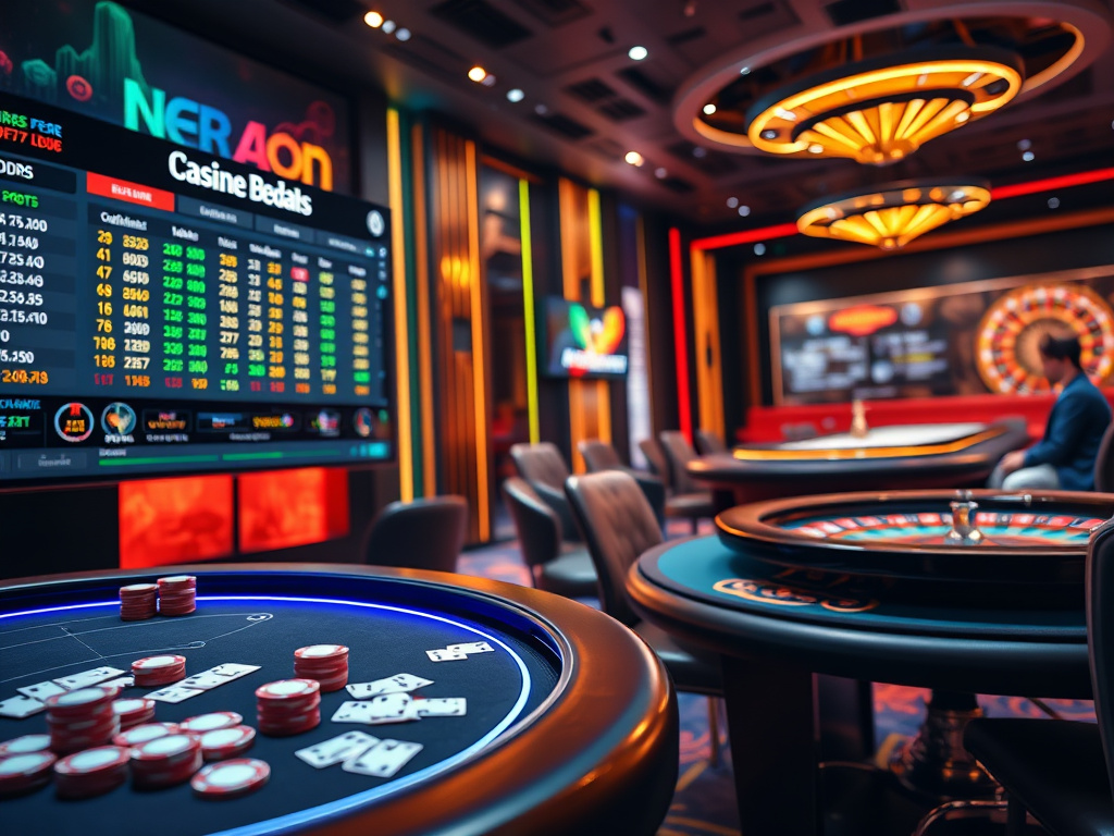 Banner www.pa-managerment.com