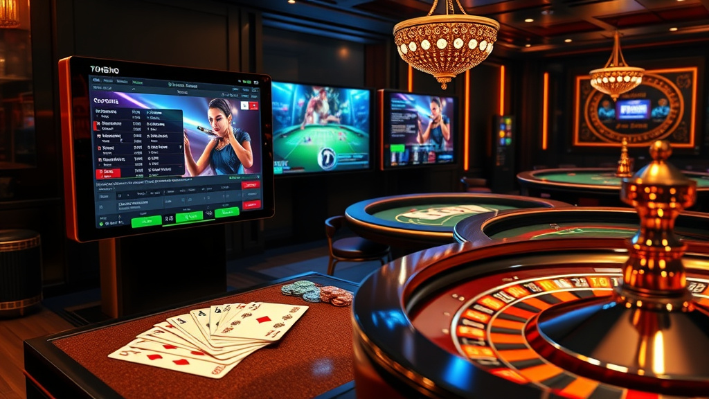 Banner www.pa-managerment.com