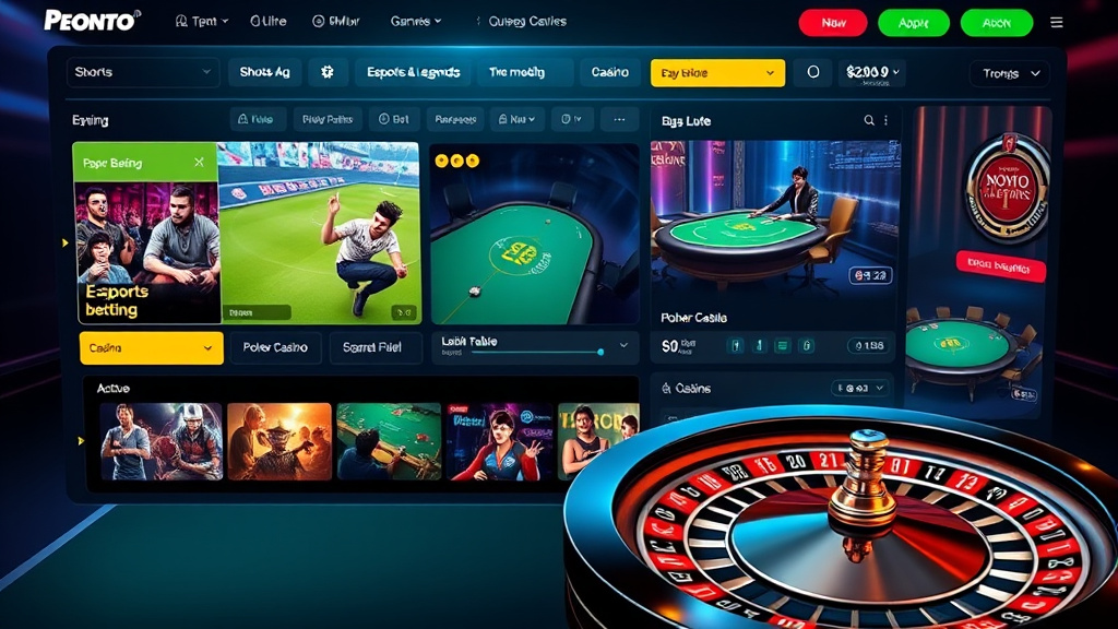 Banner www.pa-managerment.com