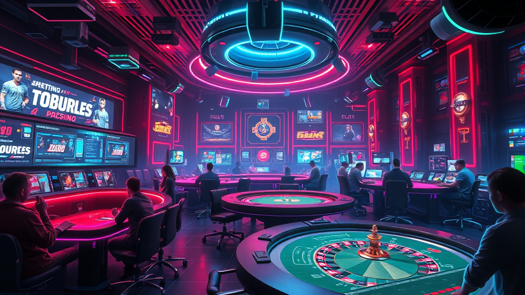 Banner www.pa-managerment.com