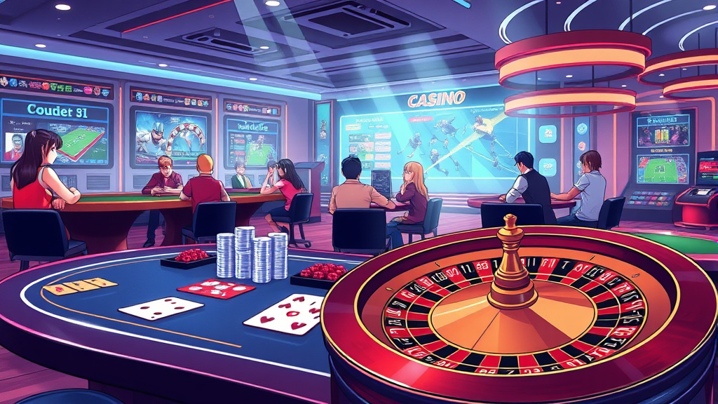 Banner www.pa-managerment.com