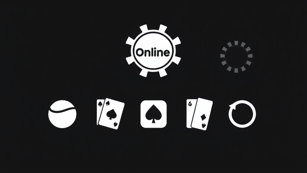 Banner www.pa-managerment.com