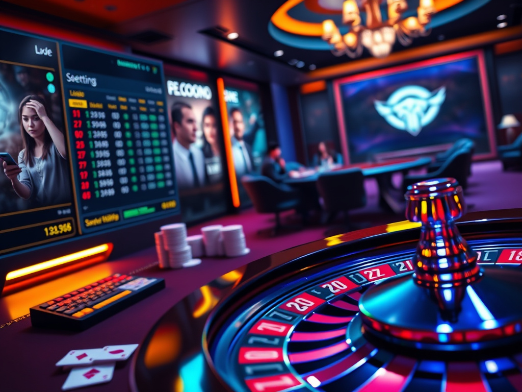 Banner www.pa-managerment.com