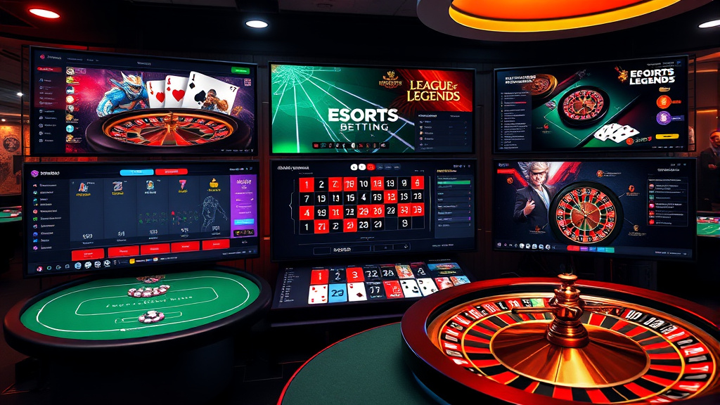 Banner www.pa-managerment.com