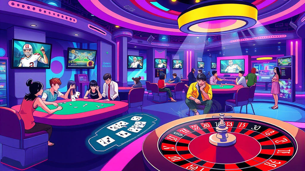 Banner www.pa-managerment.com