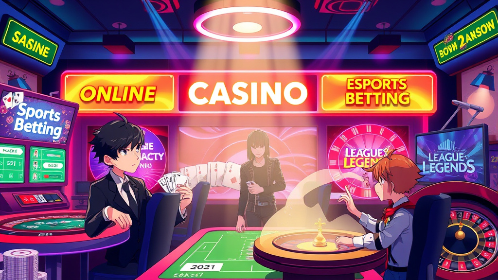 Banner www.pa-managerment.com