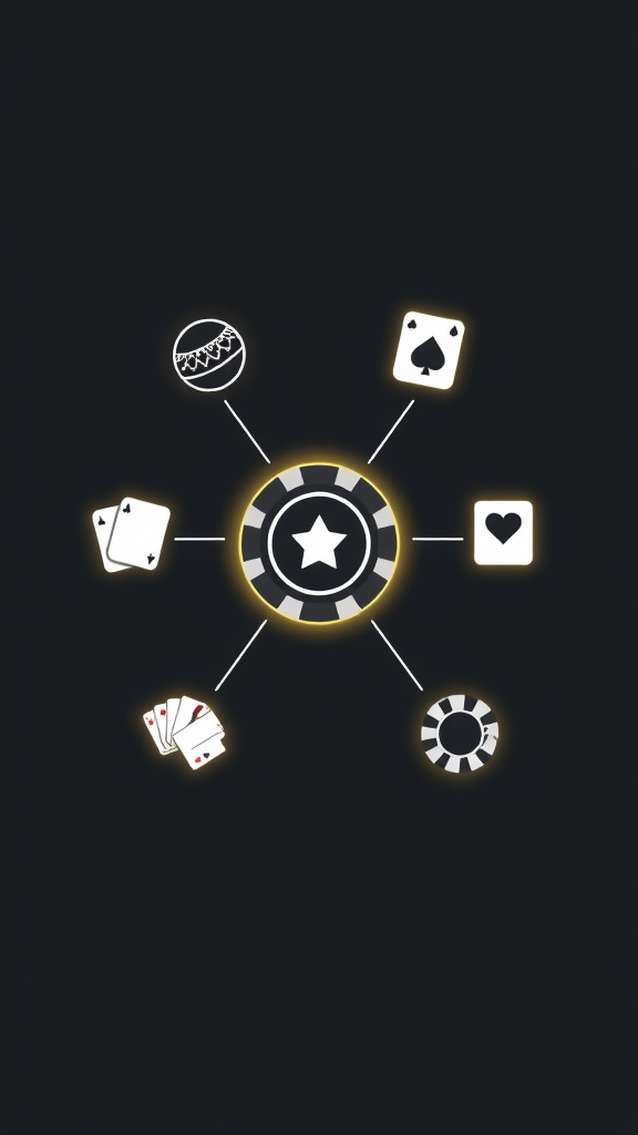 Banner www.pa-managerment.com