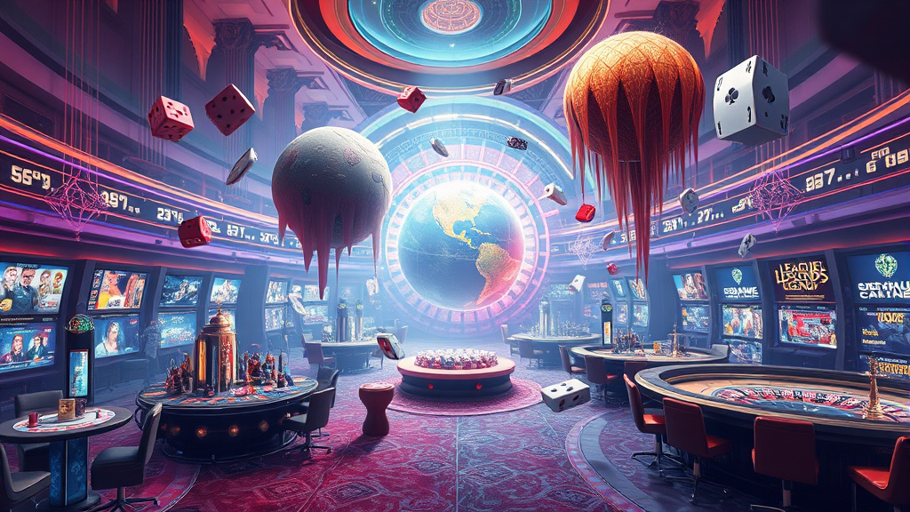 Banner www.pa-managerment.com