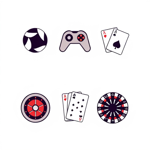 Banner www.pa-managerment.com