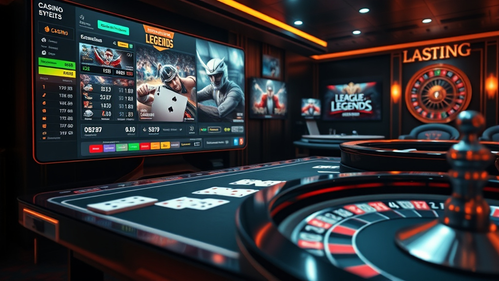 Banner www.pa-managerment.com