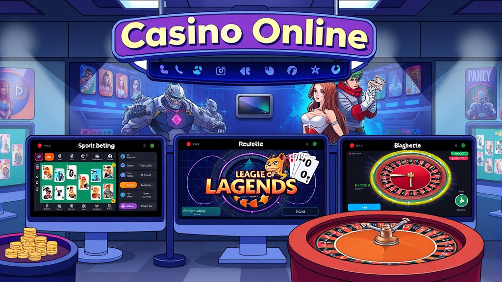 Banner www.pa-managerment.com