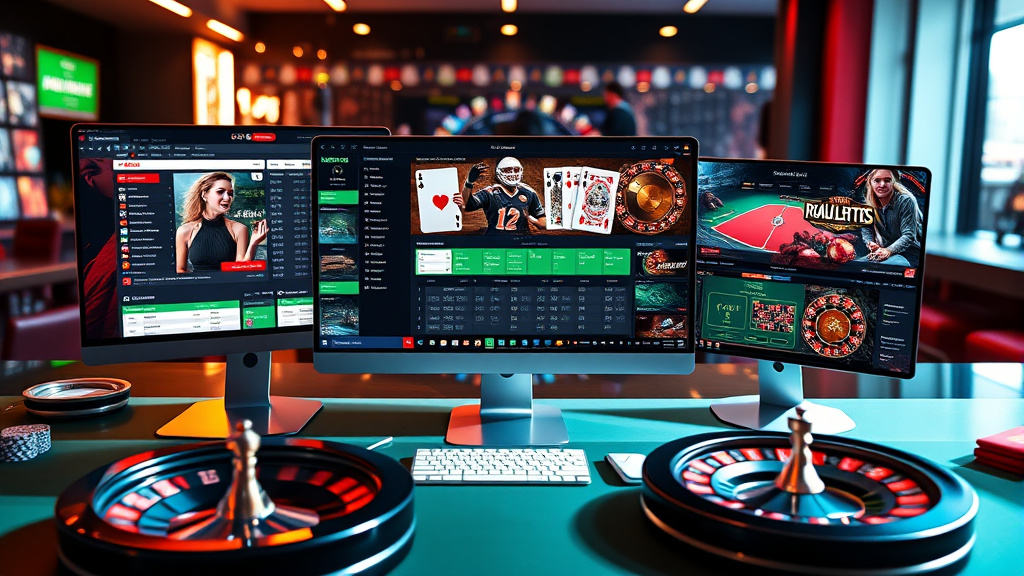 Banner www.pa-managerment.com