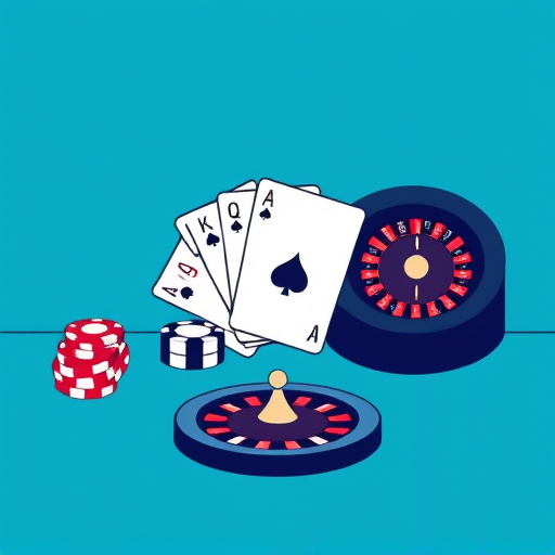 Banner www.pa-managerment.com