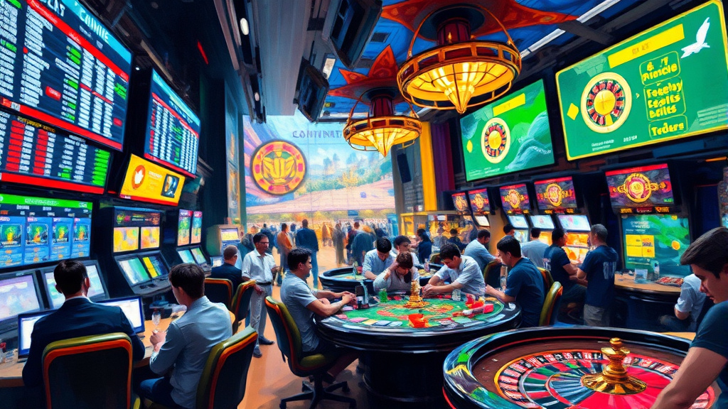 Banner www.pa-managerment.com