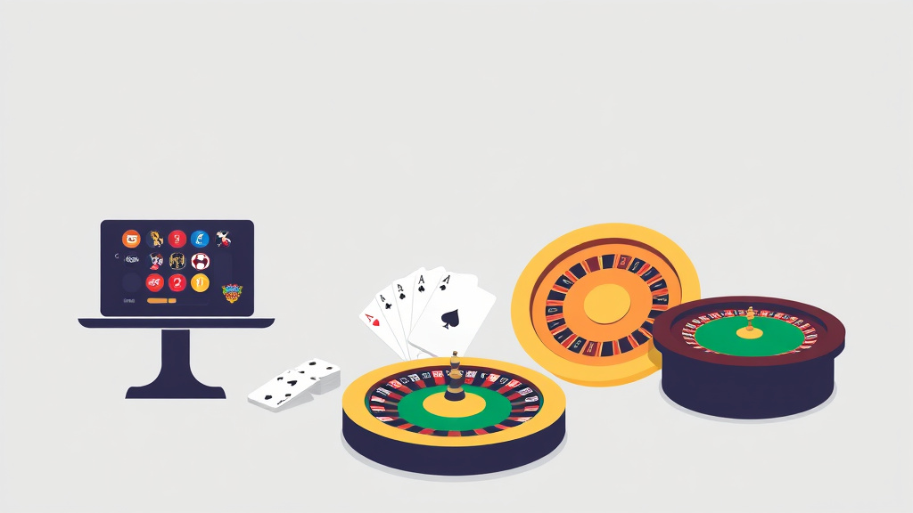 Banner www.pa-managerment.com