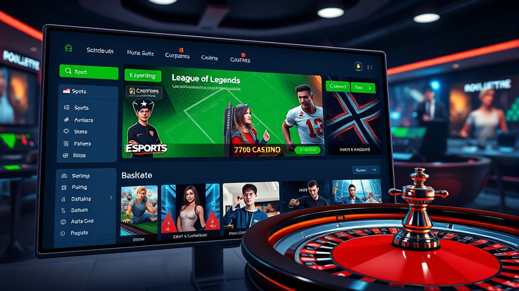 Banner www.pa-managerment.com