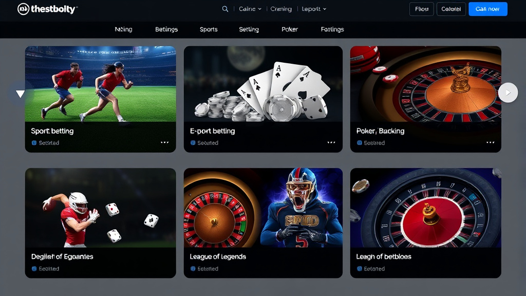 Banner www.pa-managerment.com