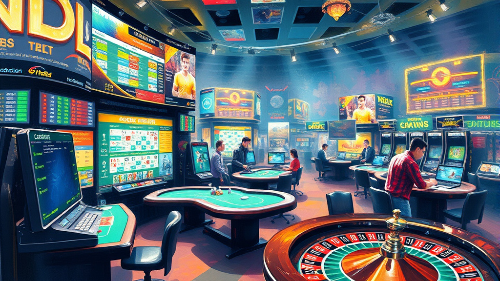 Banner www.pa-managerment.com