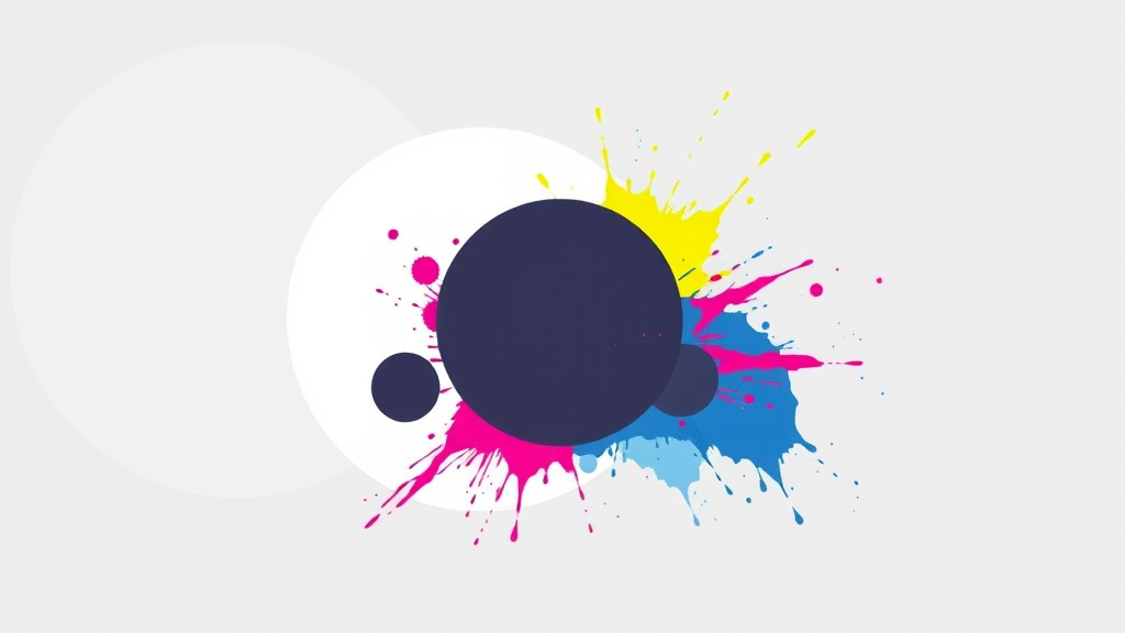 Banner www.pa-managerment.com