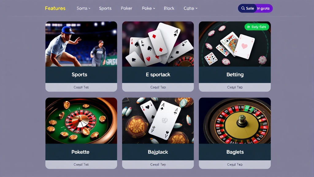 Banner www.pa-managerment.com