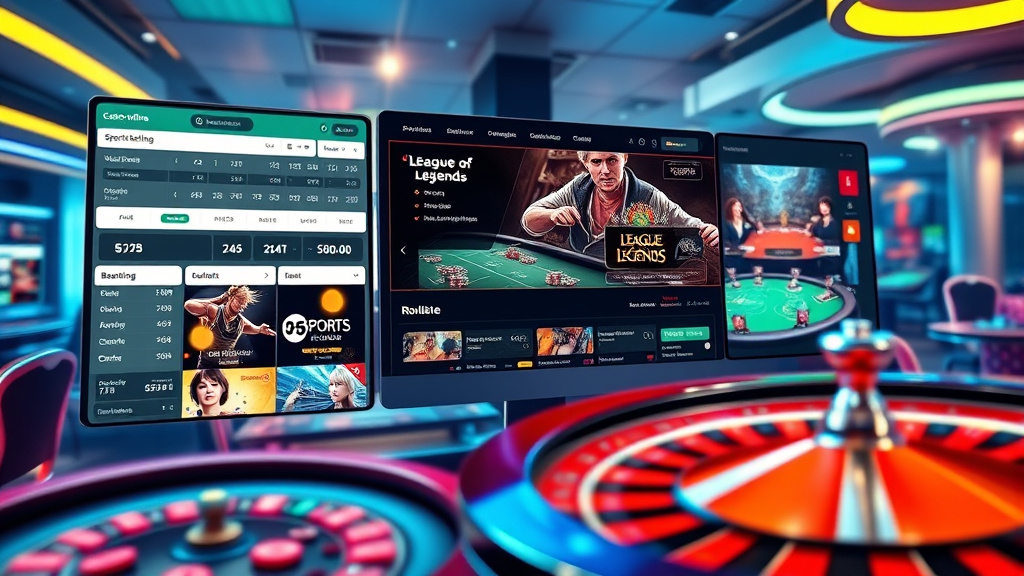 Banner www.pa-managerment.com