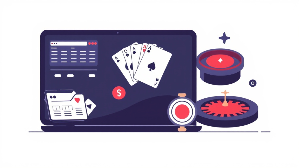 Banner www.pa-managerment.com