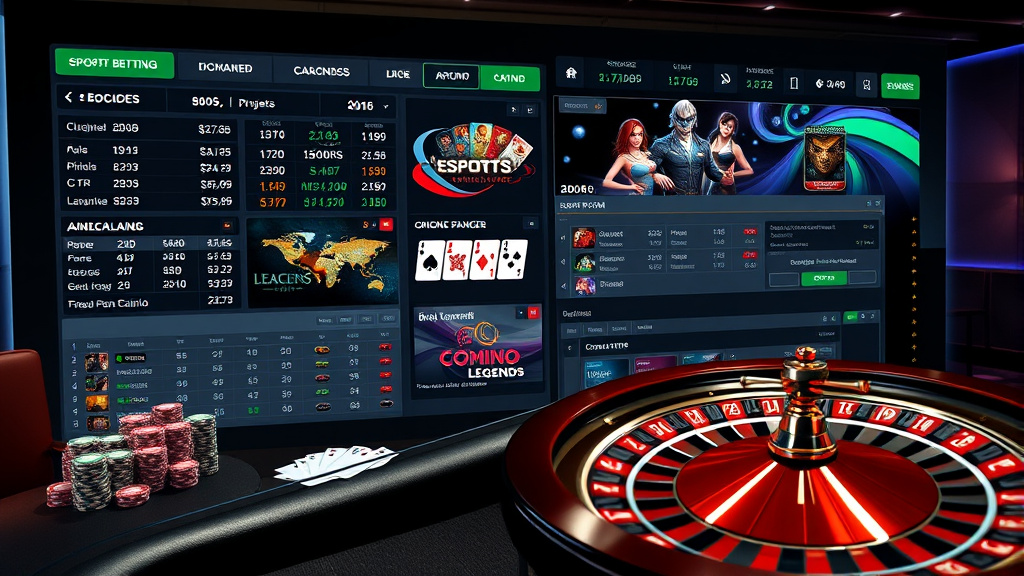 Banner www.pa-managerment.com