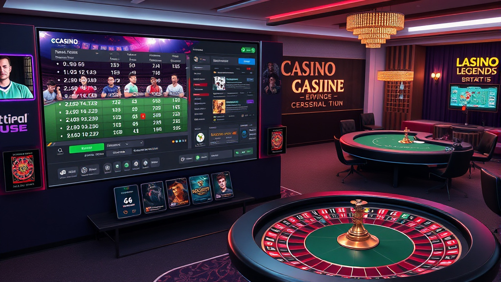 Banner www.pa-managerment.com