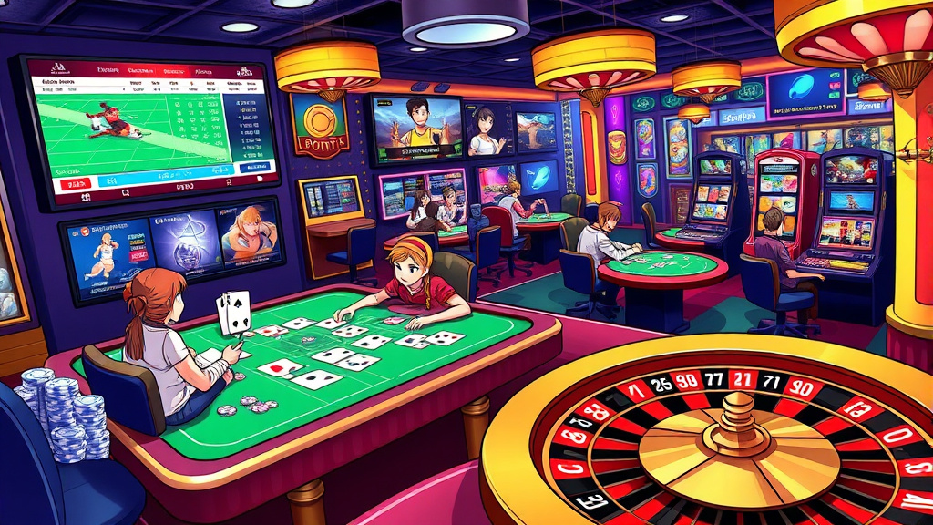 Banner www.pa-managerment.com