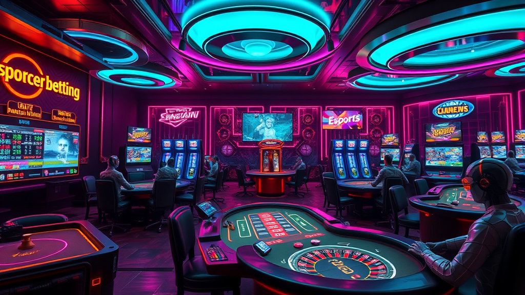 Banner www.pa-managerment.com