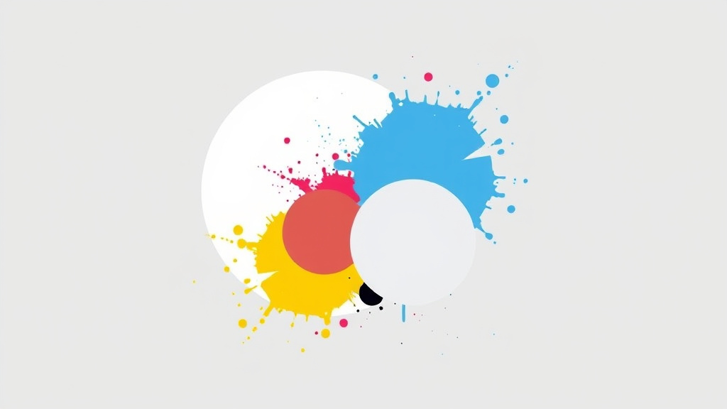 Banner www.pa-managerment.com