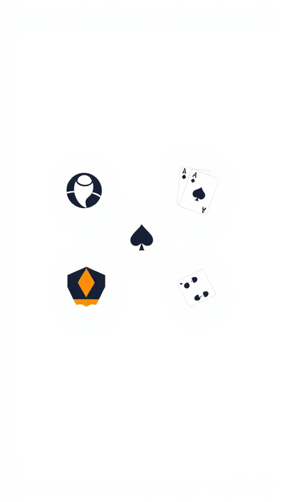 Banner www.pa-managerment.com