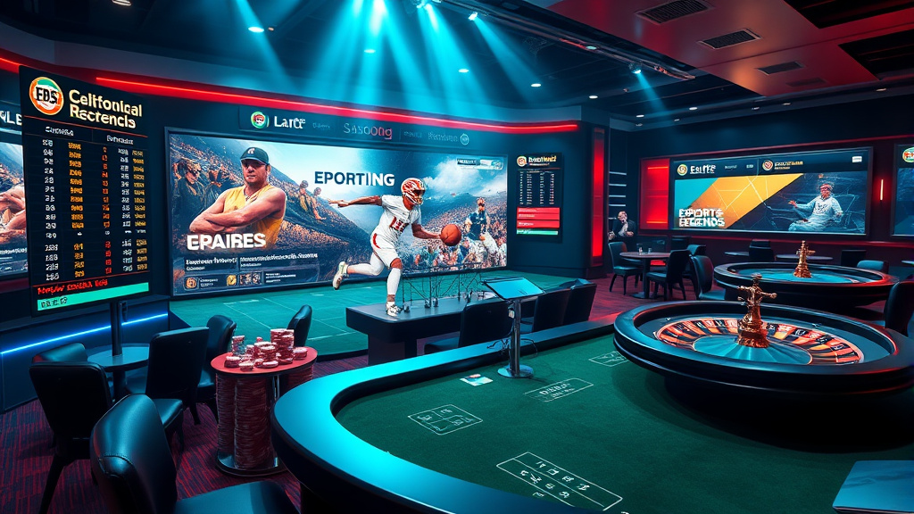 Banner www.pa-managerment.com