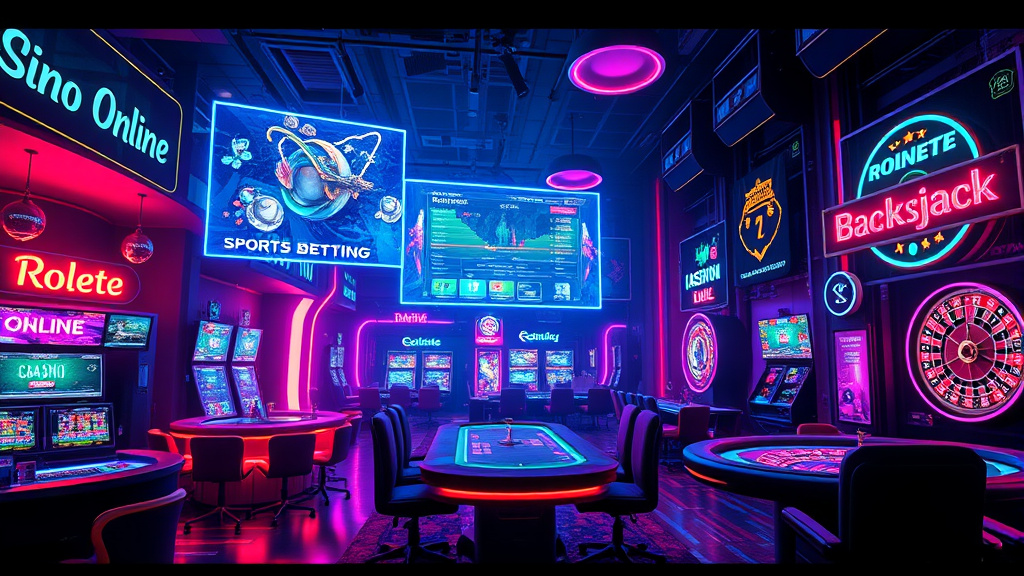 Banner www.pa-managerment.com