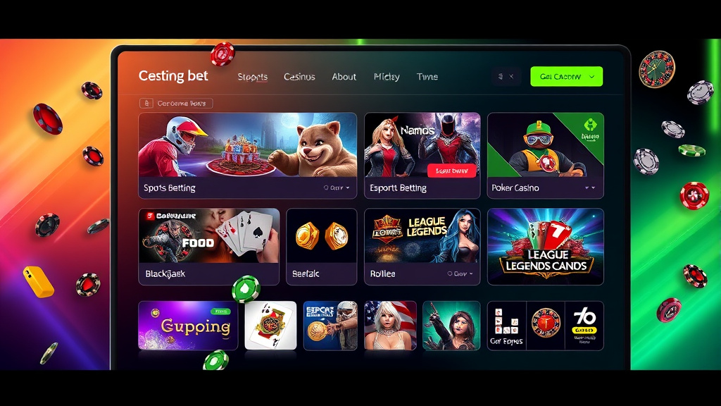 Banner www.pa-managerment.com