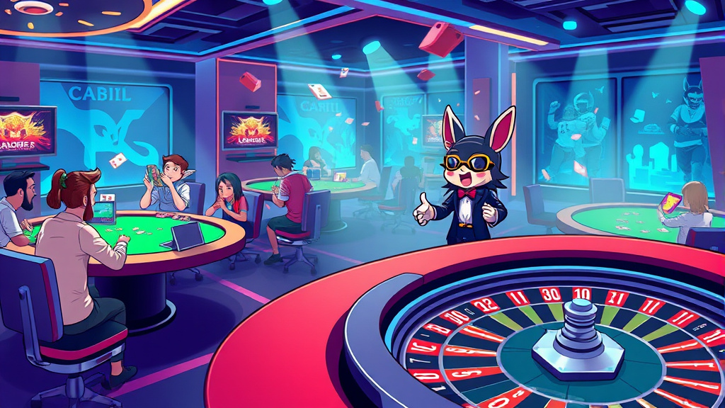 Banner www.pa-managerment.com