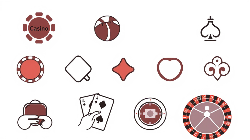 Banner www.pa-managerment.com