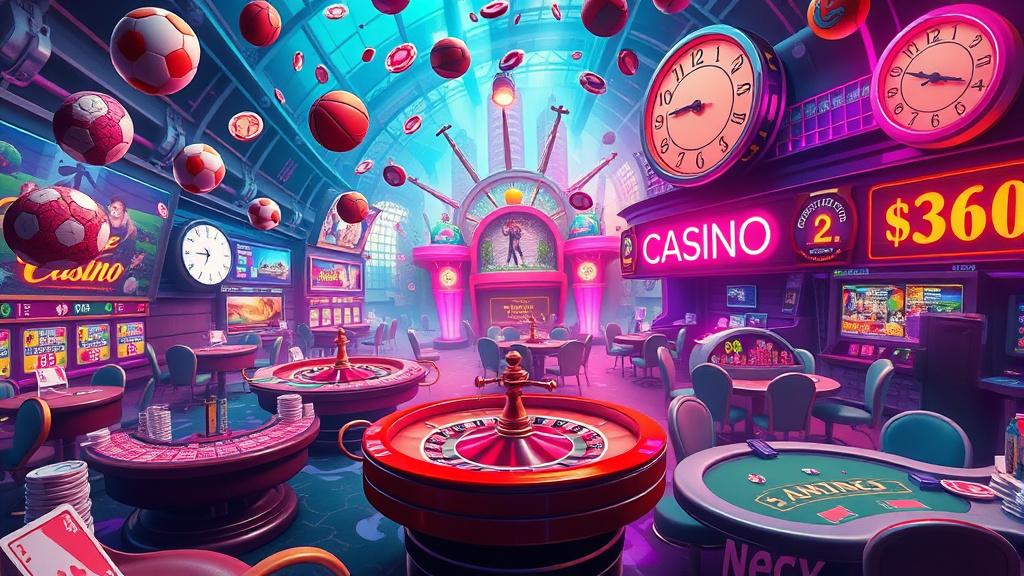 Banner www.pa-managerment.com