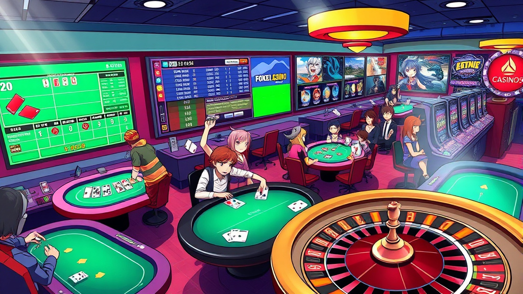 Banner www.pa-managerment.com