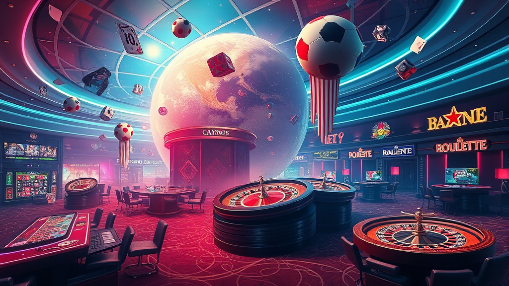 Banner www.pa-managerment.com