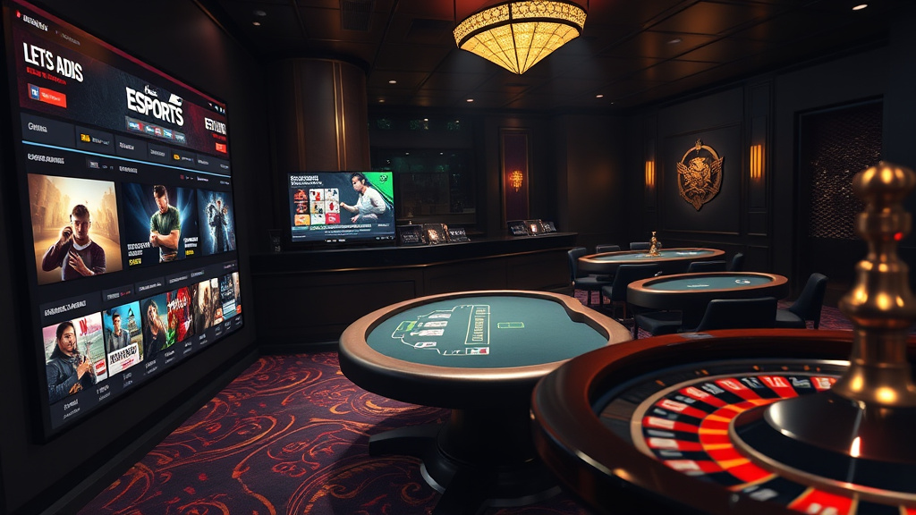 Banner www.pa-managerment.com