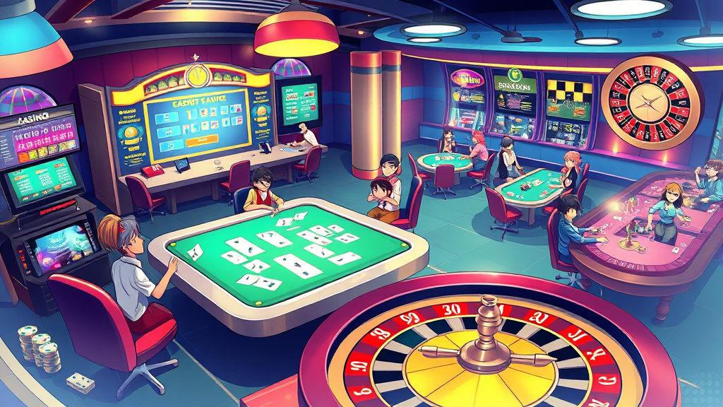 Banner www.pa-managerment.com