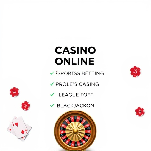 Banner www.pa-managerment.com