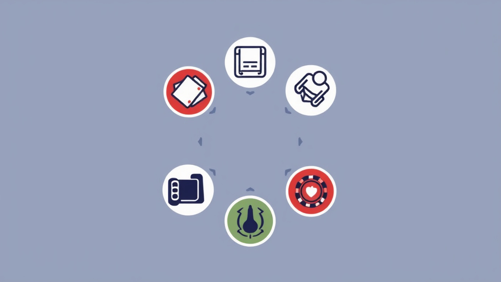 Banner www.pa-managerment.com