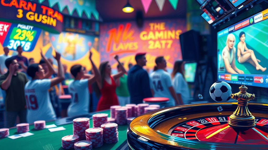 Banner www.pa-managerment.com