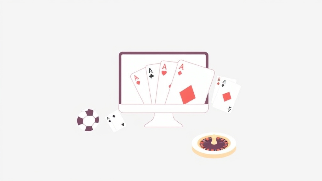 Banner www.pa-managerment.com