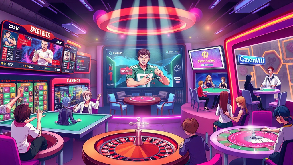 Banner www.pa-managerment.com