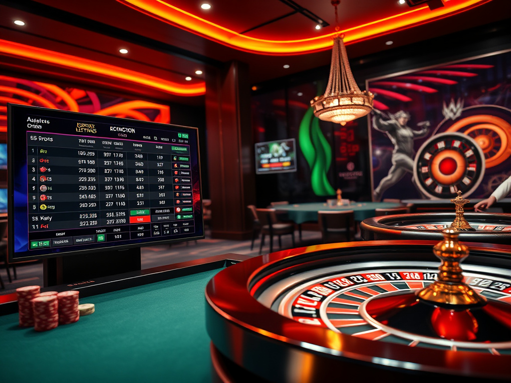 Banner www.pa-managerment.com