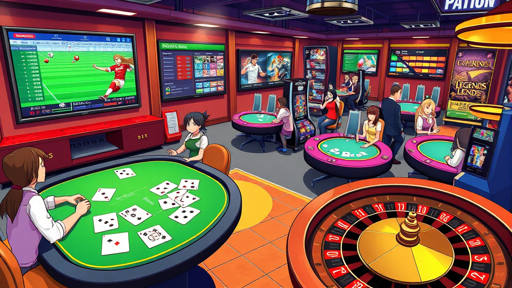 Banner www.pa-managerment.com